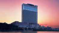 Imperial Hotel Osaka