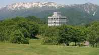 Minakami Kogen Hotel 200, фото 7