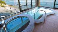 Seaside Hotel Taimaru Kaigetsu, фото 2