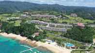 Kanucha Bay Hotels & Villas