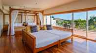 Kanucha Bay Hotels & Villas, фото 4