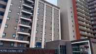 Hotel Global View Hakodate