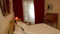 Tanguero Hotel, фото 5