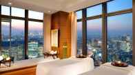 Mandarin Oriental Tokyo, фото 2