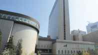 RIHGA Royal Hotel Osaka