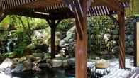 Chikusenso Onsen, фото 2