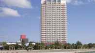 The Beach Tower Okinawa
