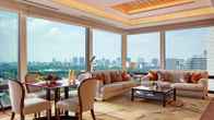 The Peninsula Tokyo, фото 3