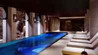 The Ritz-Carlton Kyoto, фото 25