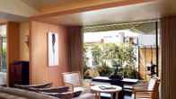 The Ritz-Carlton Kyoto, фото 33