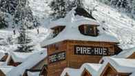 Pire-Hue Lodge, фото 5