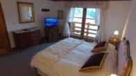 Pire-Hue Lodge, фото 7