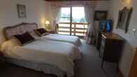 Pire-Hue Lodge, фото 8