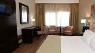 Howard Johnson by Wyndham Ezeiza Convention Center