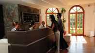 La Posada del Qenti, фото 8