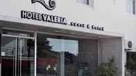 Hotel Valeria