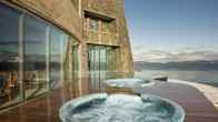 Arakur Ushuaia Resort & Spa