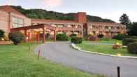 Pinares del Cerro Resort & Suites