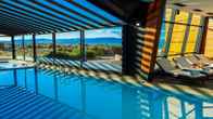 Design Suites Calafate, фото 2