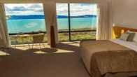 Design Suites Calafate, фото 3
