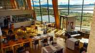 Design Suites Calafate, фото 4