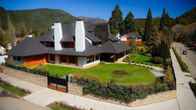 Antares Patagonia Suites & Eventos - Adults Only