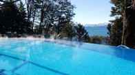 Design Suites Bariloche, фото 2