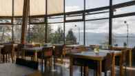 Design Suites Bariloche, фото 3