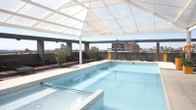 Hotel Bicentenario Suites & Spa, фото 2