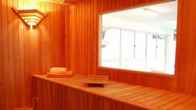Hotel Linz, фото 5
