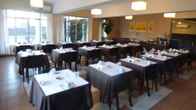 Hotel Linz, фото 7