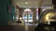 Hotel Los Monjes, фото 8