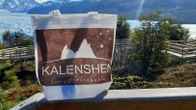 Kalenshen Hotel Cerro Calafate, фото 7