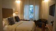 Villa Isidro Hotel Boutique & Spa, фото 42