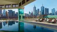 The Langham, Melbourne, фото 2