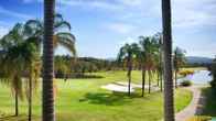 Mercure Gold Coast Resort