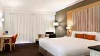 Mercure Gold Coast Resort, фото 2