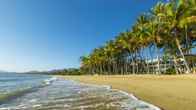 Alamanda Palm Cove by Lancemore, фото 2