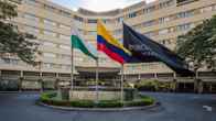 InterContinental Medellin