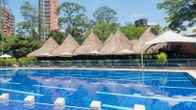 InterContinental Medellin, фото 2