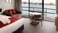 Clubmulwala Resort, фото 4