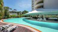 Hilton Cairns, фото 2