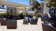 Hilton Surfers Paradise Hotel & Residences, фото 17