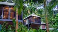 Daintree Ecolodge