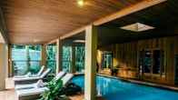 Daintree Ecolodge, фото 4