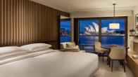 Park Hyatt Sydney, фото 3