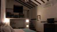 Boutique Hotel Posada Las Trampas, фото 3