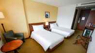 Hotel Habitel Select, фото 2