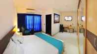 Hotel Campestre El Cisne, фото 5