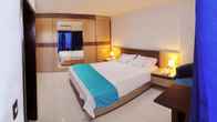 Hotel Campestre El Cisne, фото 6